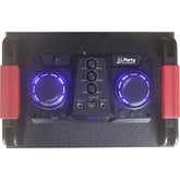 Party Light & Sound PARTY-STUP210 500W Active DJ Speaker Column